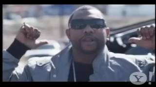 Gorilla Zoe ft feat Rick Ross & Kollosus - what it is