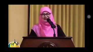 Viral!!! Ibu dosen menghina Agama hindu ( DESAK MADE DARMAWATI)