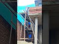 Ghadi Katati Nahin Intjar Ki Song Bollywood Ghadi Katati Nahin Intjar Ki Song Bollywood