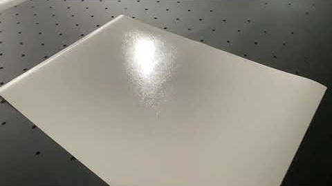 ASJ1000 automatic gluing machine with two feeders and two stackers for Hungary customer