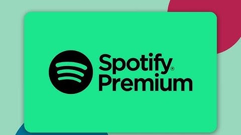 PVACreator III New Tutorial   Auto Create Spotify Premium Account