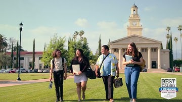 The Redlands Promise 2023-24