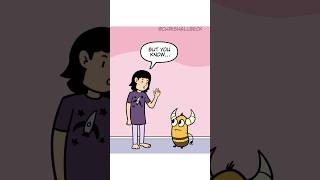 Feedback