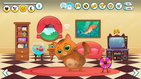 Bubbu my virtual,#bubbumyvirtualpet #bubbu2 #bubbuschool #bubbu #gameplay #games #gameshorts