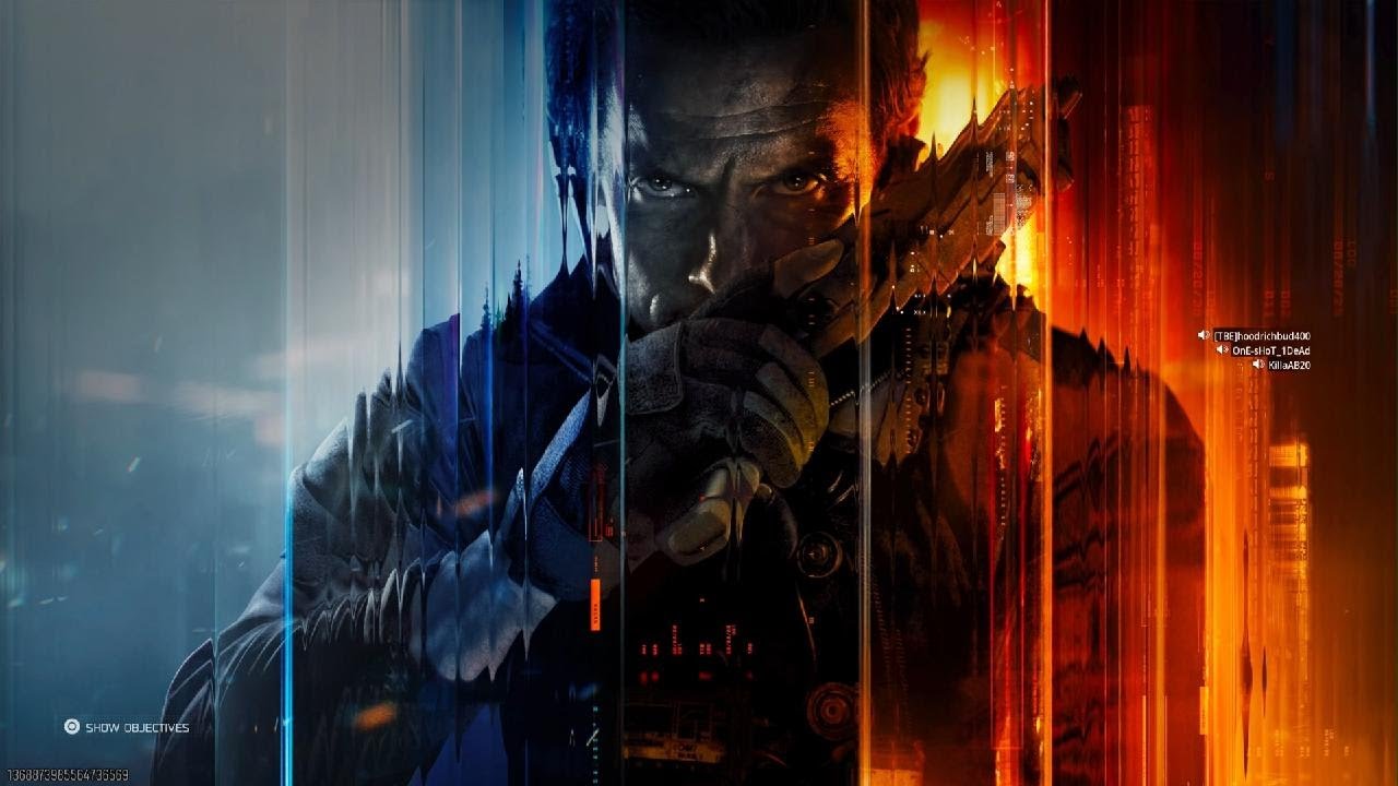 Call of Duty_20260224171715