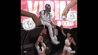 Download Lagu Vibin - Wxoda (1 Hour loop)