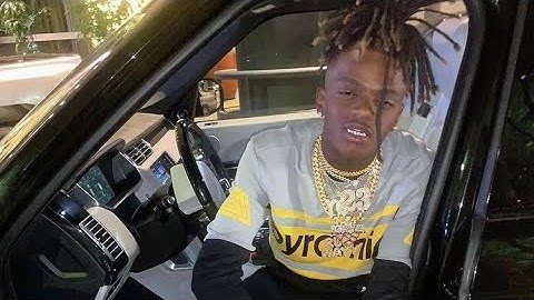 Jaydayoungan - Hold On