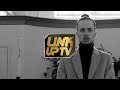 Chadepaine  risky prod by jonybeats x trayle music  link up tv