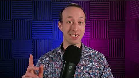 Learn C# Programming Basics for Unity Game Development - Part 1