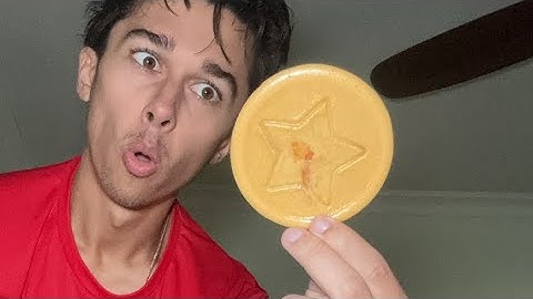 DOING SQUID GAME CHALLENGE #relatablestories #comedy #funnymemes