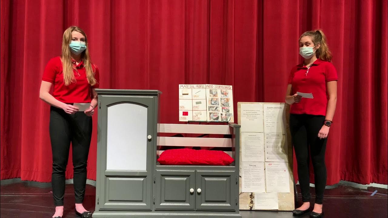 FCCLA STAR Event Repurpose And Redesign The Sit And Store YouTube fccla-star-event-repurpose-and-redesign-the-sit-and-store-youtube