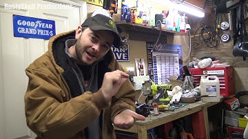 Does Article 13 Mean GoodBye? #SaveYourInternet