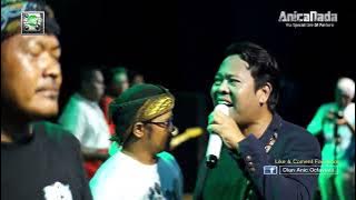 DAGANG PINDANG - SULTAN TRENGGONO - ANICA NADA MALAM 20 MEI 2022 PAREAN ILIR INDRAMAYU