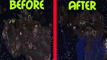 Deep Space Turtle Chase goes BOOM