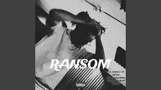 With My Hoe Slowedreverb