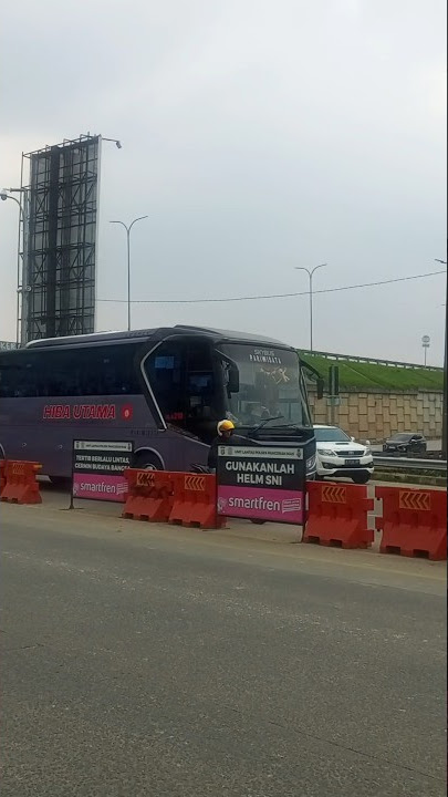 Telolet om telolet ngebut #teloletbasuri #shortvideo #shortsfeed