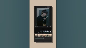 capcut 4k quality tutorial