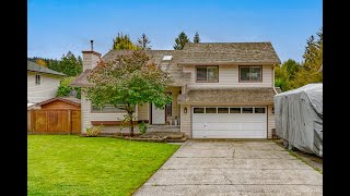 24810 118b Ave Maple Ridge
