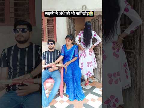 अ ध क नह छ ड 90s Love Song Udit Narayan Alka Yagnik Kumar Sanu Songs Hindi Jukebox