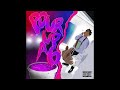 Juice WRLD - Pour Up A 6 (Session Edit) [Unreleased] (HQ) (LEAK)