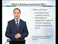 cs205  Information Security CS205 Topic No.049