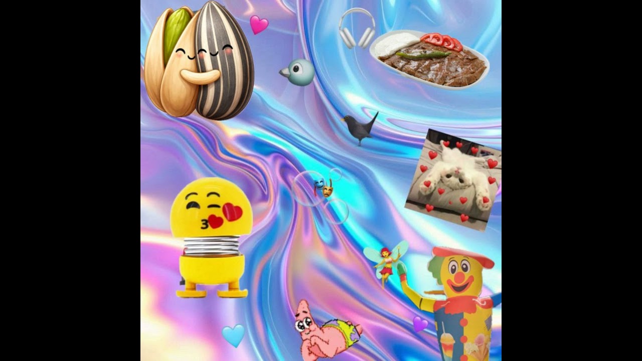 Üçlü Kutusu - S02E21