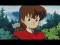 ROBIN HOOD EP 4 روبن هود حكاية خرافية للأطفال باللغة العربية Toons For Kids AR ROBIN HOOD EP 4 روبن هود حكاية خرافية للأطفال باللغة العربية Toons For Kids AR