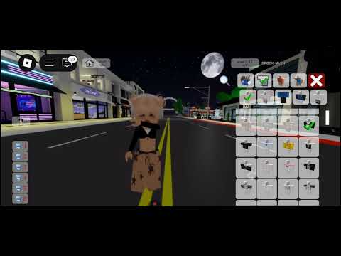 كيف تجيبون تيشيرت كخه وبكل سهوله حق رواف ماب البيوت روبلوكس 