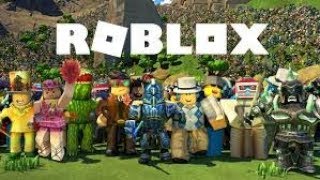 Roblox Powering Imagination!