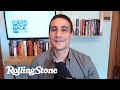 Aaron Mate on Useful Idiots, Interview Only