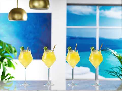 cÎroc-summer-colada-cocktails