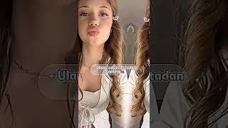 Yomon odatlarni yoqotish uchun maslahatlar ✨🫶 #blackpink #blink  #kpop #rekgachiq #edit