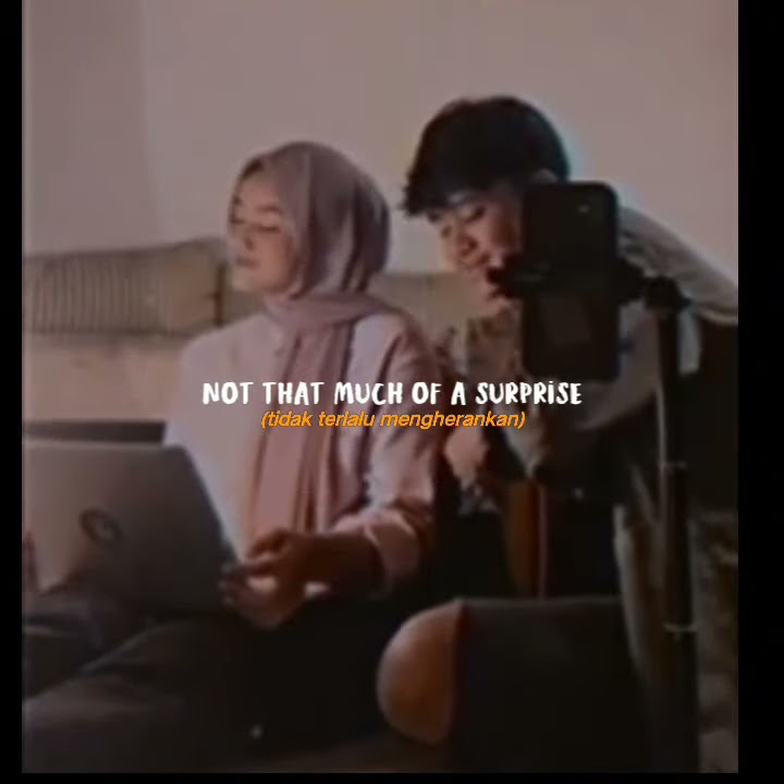 Story WA | I'm in love with my friend by Story WA Channel