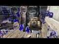 Infestation Thailand - Hlight 37 Kill ขอโทษที่ค๊อปมาครับ T-T