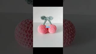 Your next crochet project based on your birth month! 🧶💗 #red #crochet #viral #feed #fyp #shorts