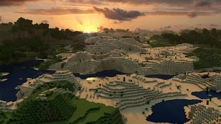 [Console Edition] Minecraft 100% Achievement Guide (Part 3)