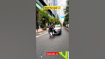 wait for end 😱#shortvideo #shorts #short #shortsviral #status #music #dj