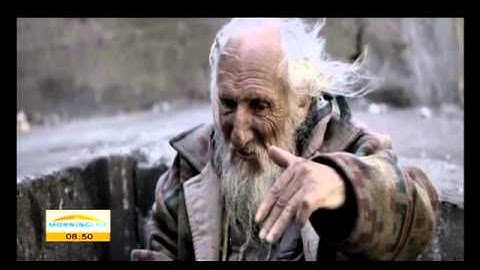 Monark on their album "Negatives"