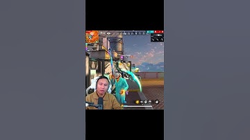 NEW TITLE UNLOCKED HACKER KILLER ☠️🗿 #shortsfeed #tondaegamer #nstwinsff