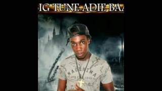 Download Lagu big tune- wang mang tak aw bos mi MP3