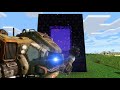 Titanfall 2 Memes BT-7274 And Jack Found In The Nether