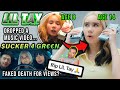 Did Lil Tay&#39;s Family Fake Her Death to Launch a Music Career?