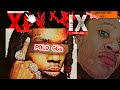 REASON FOR POOR SALES PROJECTION ABOUT THIS CHICAGO RAPPER - ReWAD A1W67 | RAPPER RELATED