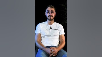 What are Counter-Strike Skins? | Baron