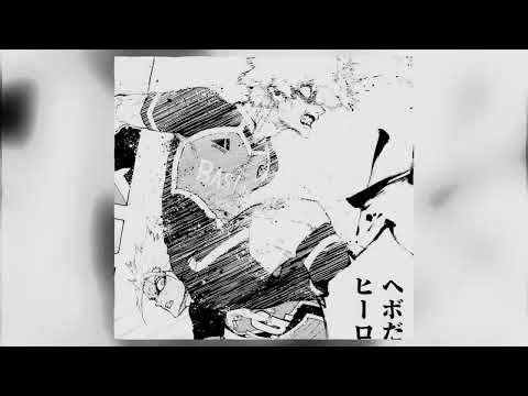 MONTAGEM Dj EDWL011 PROS TALIBA