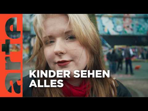 Wie können Eltern