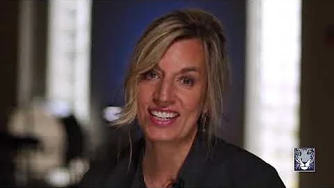 Pamela Pennington - Frostwood Elementary