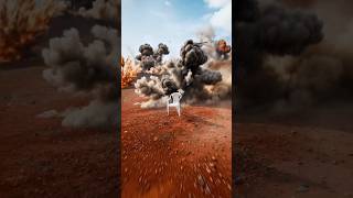 CapCut editing Chair #viral #video
