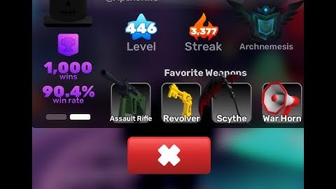 How The Best Sync Player Dominates Ranked