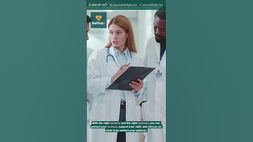 How Can Clinics Improve Revenue Cycle Management Without Burnout?